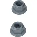 Stange/strebe Stabilisator Lemförder 35367 01 für Vauxhall für Chevrolet