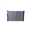 NRF 53444 Kühler