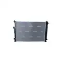 Kühler Motorkühlung Nrf 53444 Easy Fit für Audi
