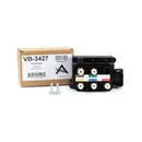 ArnottEurope VB-3427 Valve, compressed-air system