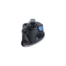 VALEO 044362 Nebelscheinw. BMW 3series E92 03/2007 R