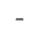 BOSCH 1 987 432 571 Filter, Innenraumluft R 2571