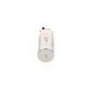 BOSCH F 026 402 845 Kraftstofffilter N 2845