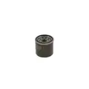 Ölfilter Bosch F 026 407 160 für Mazda