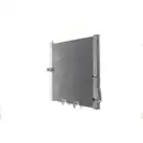 Kühler Motorkühlung Mahle CR 1903 000S Behr für Bmw