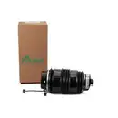 ArnottEurope A-3313 Air Spring, suspension