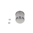 BOSCH F 026 402 056 Kraftstofffilter N 2056