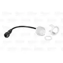 VALEO 632214 Sensor lackierfähig x1 Gen. 3