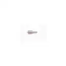 BOSCH 0 433 271 758 Einspritzdüse