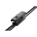 Wischblatt Bosch 3 397 014 492 Aerofit Vorne