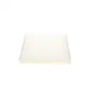 BOSCH 1 987 435 135 Filter, Innenraumluft M5135 für AUDI, VW, SEAT, SKODA
