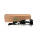 ArnottEurope AS-3161 Air Spring Strut