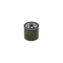 Ölfilter Bosch F 026 407 176 für Mercedes Benz für Mercedes Benz für Nissan