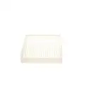 BOSCH 1 987 435 070 Filter, Innenraumluft M5070