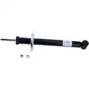 SACHS 105 739 STOSSDAEMPFER