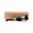 ArnottEurope AS-3160 Air Spring Strut