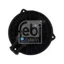 FEBI BILSTEIN 197014 Innenraumgebläse für SUBARU