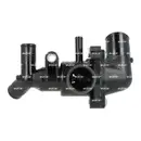 Thermostat Kühlmittel Nrf 725380 für Ford
