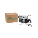 ArnottEurope P-3471 Compressor, compressed air system