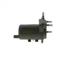 BOSCH 0 450 907 013 Kraftstofffilter N7013
