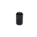 Ölfilter Bosch F 026 407 179 für VW