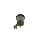 BOSCH F 026 403 756 Kraftstofffilter F3756