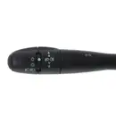 Lenkstockschalter Valeo 251883 für Citroën für Peugeot