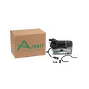 ArnottEurope P-3483 Compressor, compressed air system