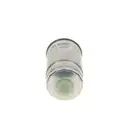 BOSCH F 026 402 049 Kraftstofffilter N2049