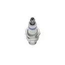 Zündkerze Bosch 0 242 232 505 Super 4 für VW