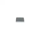 Filter Innenraumluft Bosch 1 987 435 634 für Bmw für Mini