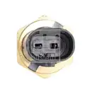 Sensor Kühlmitteltemperatur Febi Bilstein 188626 für Opel für Vauxhall