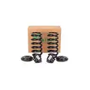 ArnottEurope C-3080 Suspension Kit, coil springs