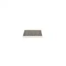 BOSCH 1 987 432 438 Filter, Innenraumluft R2428