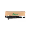 ArnottEurope AS-3066 Air Spring Strut