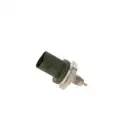 Sensor Öltemperatur/ Druck Bosch 0 261 230 482 für Mazda für Porsche für Mclaren