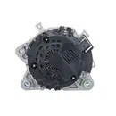 HELLA 8EL 015 637-551 Generator 14V 220A für FORD