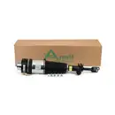 ArnottEurope AS-3363 Air Spring Strut
