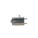 BOSCH F 026 402 067 Kraftstofffilter N 2067