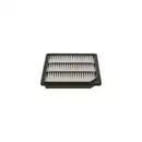 BOSCH F 026 400 407 Luftfilter S0407