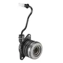Zentralausrücker Kupplung Valeo 804581 für Alfa Romeo für Chrysler für Fiat