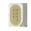 Türschloss Herth+buss Elparts 73100040 für Audi für Seat für Skoda für VW