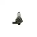 Zusatzwasserpumpe (heizwasserkreislauf) Bosch 0 392 020 073 für Audi für Ford