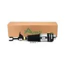 ArnottEurope AS-3369 Air Spring Strut