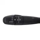 Lenkstockschalter Valeo 251895 für Citroën für Peugeot