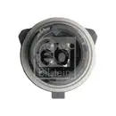 FEBI BILSTEIN 195966 Blinkleuchte