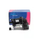 ArnottEurope P-3726 Compressor, compressed air system