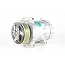 Kompressor Klimaanlage Mahle ACP 1352 000P Behr *** Premium Line *** für Citroën