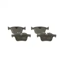 BOSCH 0 986 494 819 Bremsbelag