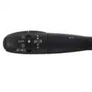 Lenkstockschalter Valeo 251897 für Citroën für Peugeot